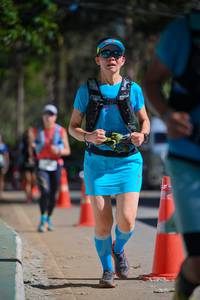 BIB: 
                            <button type="button" onclick="openModal(19221398)" class="btn btn-primary btn-sm float-right btn-popup" data-toggle="modal" data-target=".modal-high-quality">
                        <i class="fas fa-shopping-cart"></i> Add to Cart
                    </button>
                                            <button type="button" onclick="isThisMe(19221398, true)" class="btn btn-success btn-sm float-right btn-popup btn-isme hidden" data-toggle="tooltip" data-placement="bottom" title="นี่คือรูปของคุณใช่ไหม คลิกที่นี่เพื่อเอาเข้าอัลบั้ม">
                        <i class="fas fa-plus"></i> Add to album
                    </button>
                    <button type="button" onclick="isThisMe(19221398, false)" class="btn btn-warning btn-sm float-right btn-popup btn-isnotme hidden">
                        <i class="fas fa-ban"></i> Remove from album
                    </button>